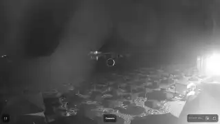 Vorschaubild 8. Oktober 2026 17:00 Ayia Napa Zypern - Nissi Beach