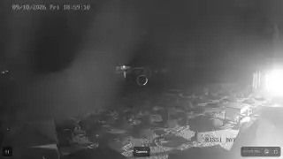 Vorschaubild 9. Oktober 2026 17:00 Ayia Napa Zypern - Nissi Beach