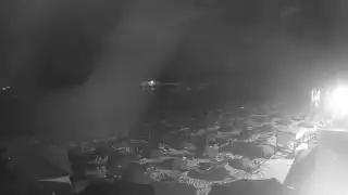 Vorschaubild 11. Oktober 2026 16:00 Ayia Napa Zypern - Nissi Beach