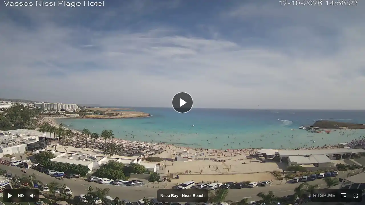 Webcam-Aufnahme aus :city — 12. Oktober 2026 12:00