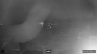 Vorschaubild 12. Oktober 2026 16:00 Ayia Napa Zypern - Nissi Beach