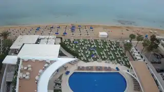 Vorschaubild 13. Oktober 2026 14:00 Protaras Zypern Strand