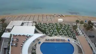 Vorschaubild 13. Oktober 2026 15:00 Protaras Zypern Strand