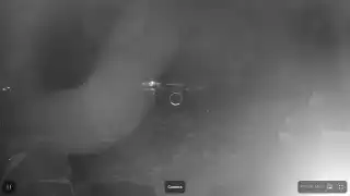 Vorschaubild 13. Oktober 2026 16:00 Ayia Napa Zypern - Nissi Beach