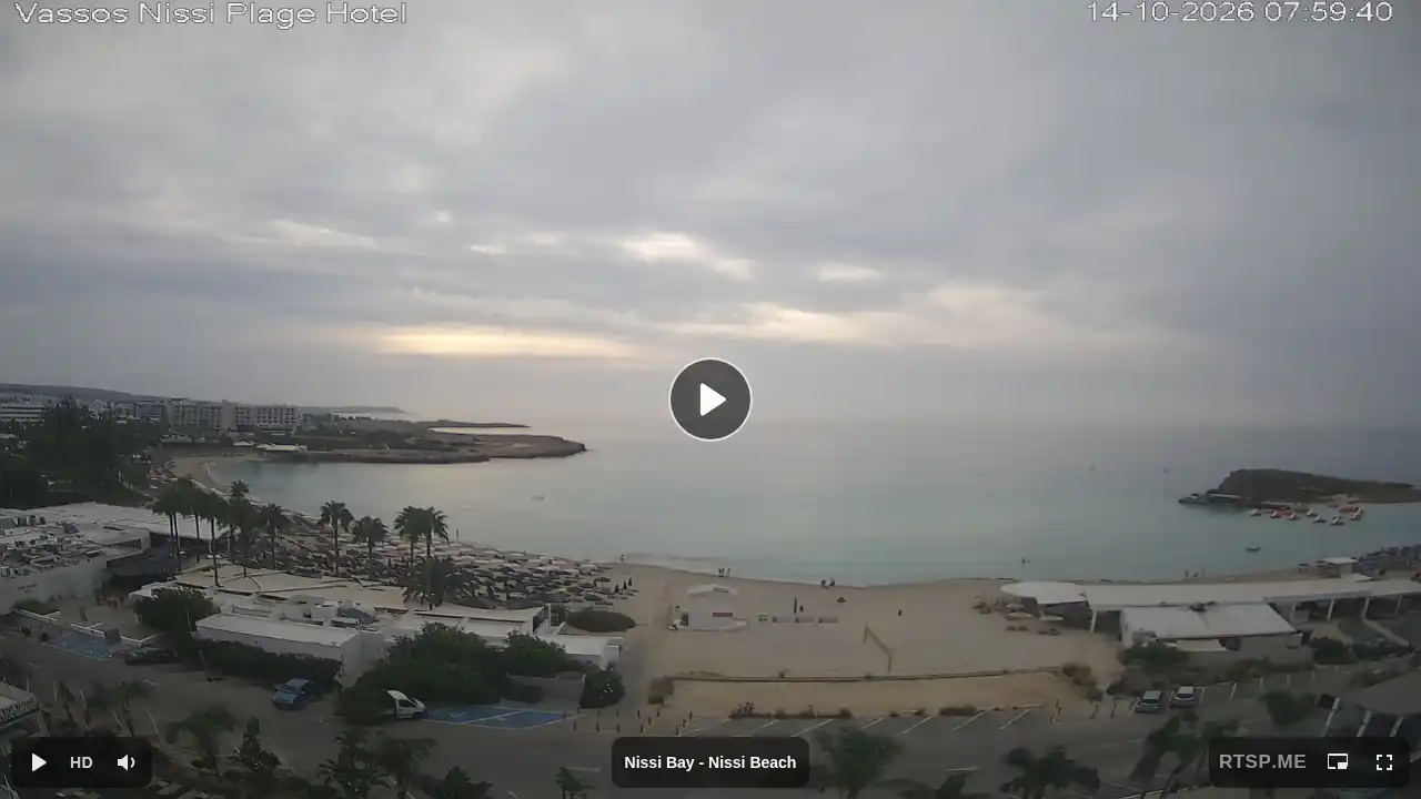 Webcam-Aufnahme aus :city — 14. Oktober 2026 05:00