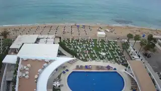 Vorschaubild 14. Oktober 2026 14:00 Protaras Zypern Strand