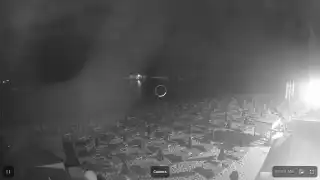 Vorschaubild 14. Oktober 2026 16:00 Ayia Napa Zypern - Nissi Beach