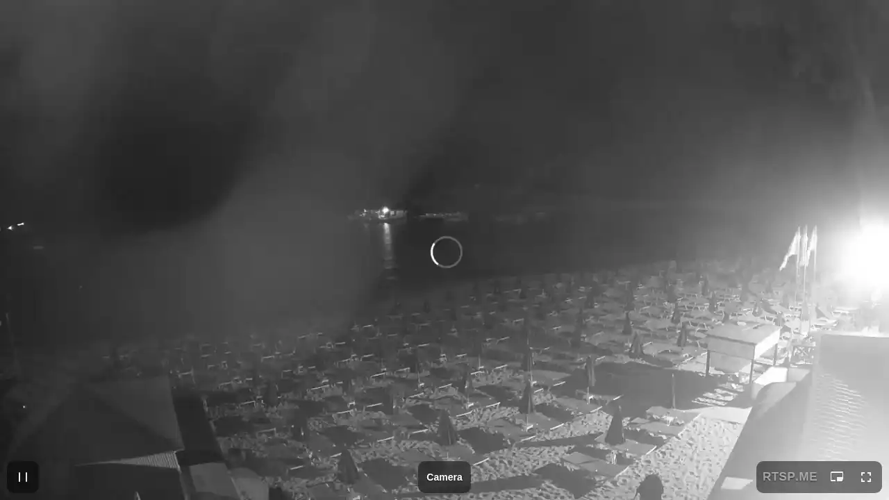 Webcam-Aufnahme aus :city — 14. Oktober 2026 17:00
