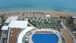 Vorschaubild 15. Oktober 2026 09:00 Protaras Zypern Strand