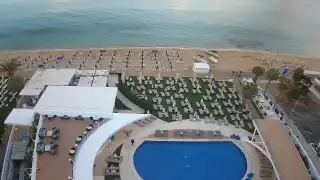 Vorschaubild 15. Oktober 2026 15:00 Protaras Zypern Strand