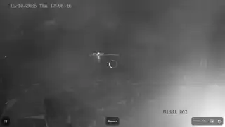 Vorschaubild 15. Oktober 2026 16:00 Ayia Napa Zypern - Nissi Beach