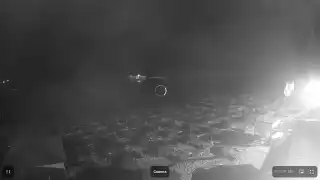 Vorschaubild 16. Oktober 2026 17:00 Ayia Napa Zypern - Nissi Beach