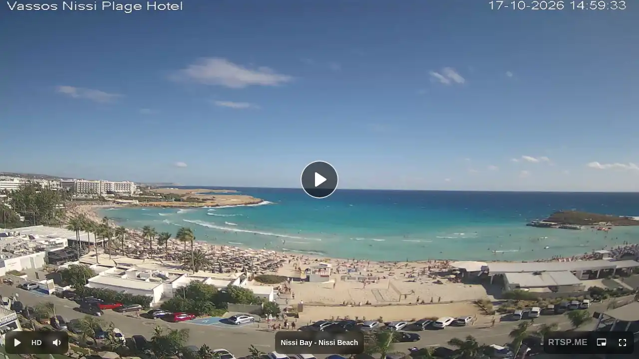 Webcam-Aufnahme aus :city — 17. Oktober 2026 12:00