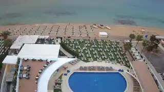 Vorschaubild 17. Oktober 2026 15:00 Protaras Zypern Strand