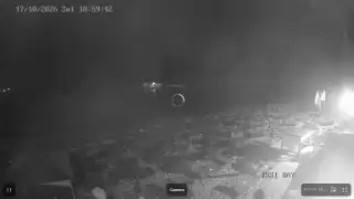 Vorschaubild 17. Oktober 2026 17:00 Ayia Napa Zypern - Nissi Beach