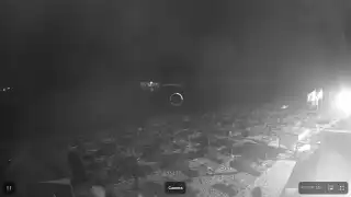Vorschaubild 18. Oktober 2026 06:00 Ayia Napa Zypern - Nissi Beach