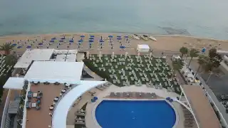 Vorschaubild 18. Oktober 2026 15:00 Protaras Zypern Strand