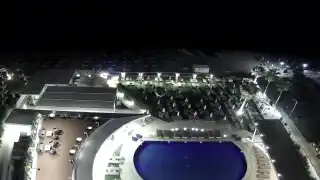 Vorschaubild 19. Oktober 2026 18:00 Protaras Zypern Strand