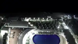 Vorschaubild 19. Oktober 2026 19:00 Protaras Zypern Strand