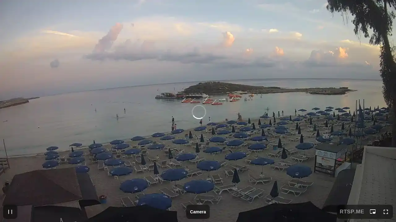 Webcam-Aufnahme aus :city — 20. Oktober 2026 15:00