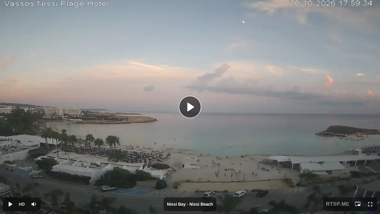 Webcam-Aufnahme aus :city — 20. Oktober 2026 15:00