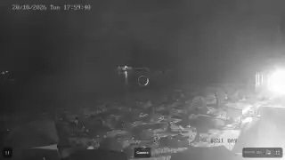 Vorschaubild 20. Oktober 2026 16:00 Ayia Napa Zypern - Nissi Beach