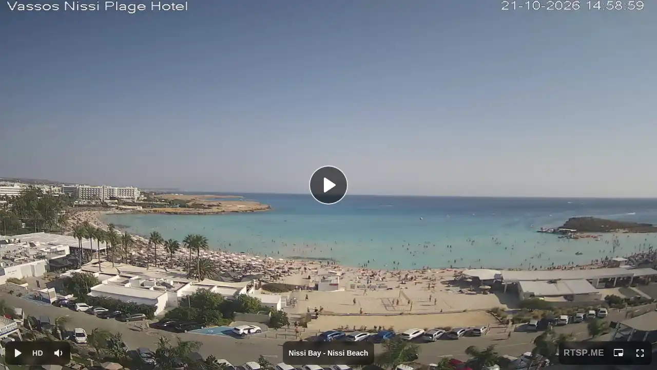 Webcam-Aufnahme aus :city — 21. Oktober 2026 12:00