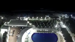 Vorschaubild 21. Oktober 2026 18:00 Protaras Zypern Strand