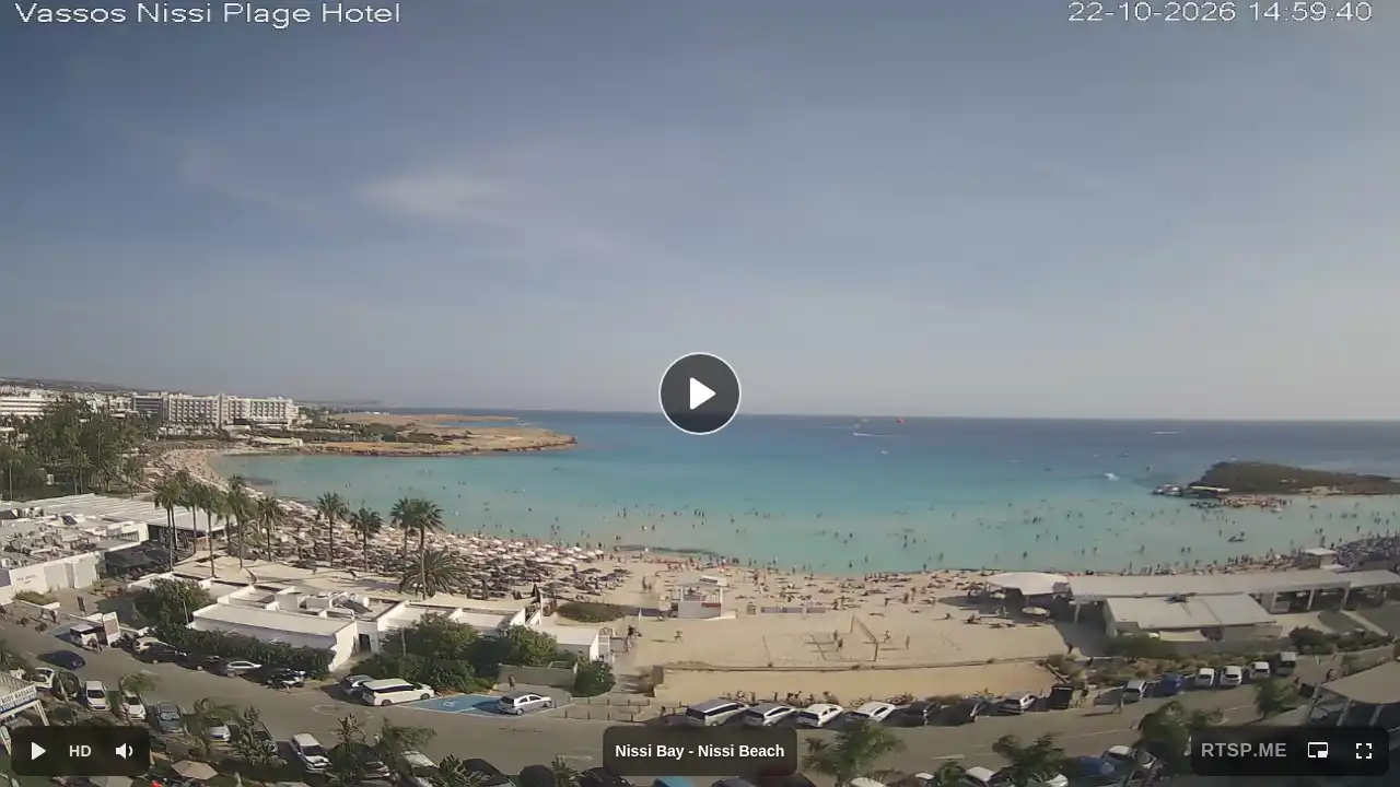 Webcam-Aufnahme aus :city — 22. Oktober 2026 12:00