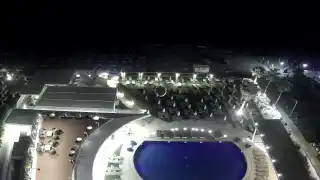 Vorschaubild 22. Oktober 2026 18:00 Protaras Zypern Strand