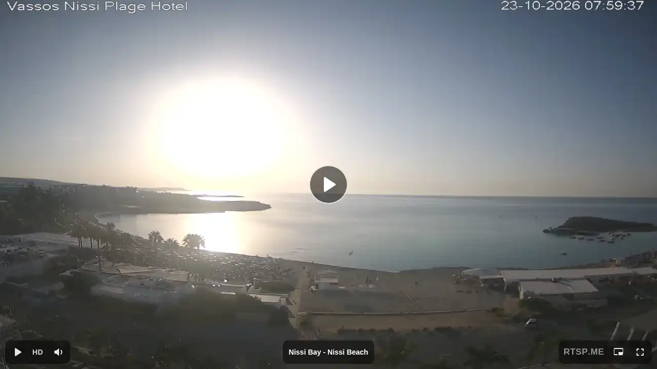 Webcam-Aufnahme aus :city — 23. Oktober 2026 05:00