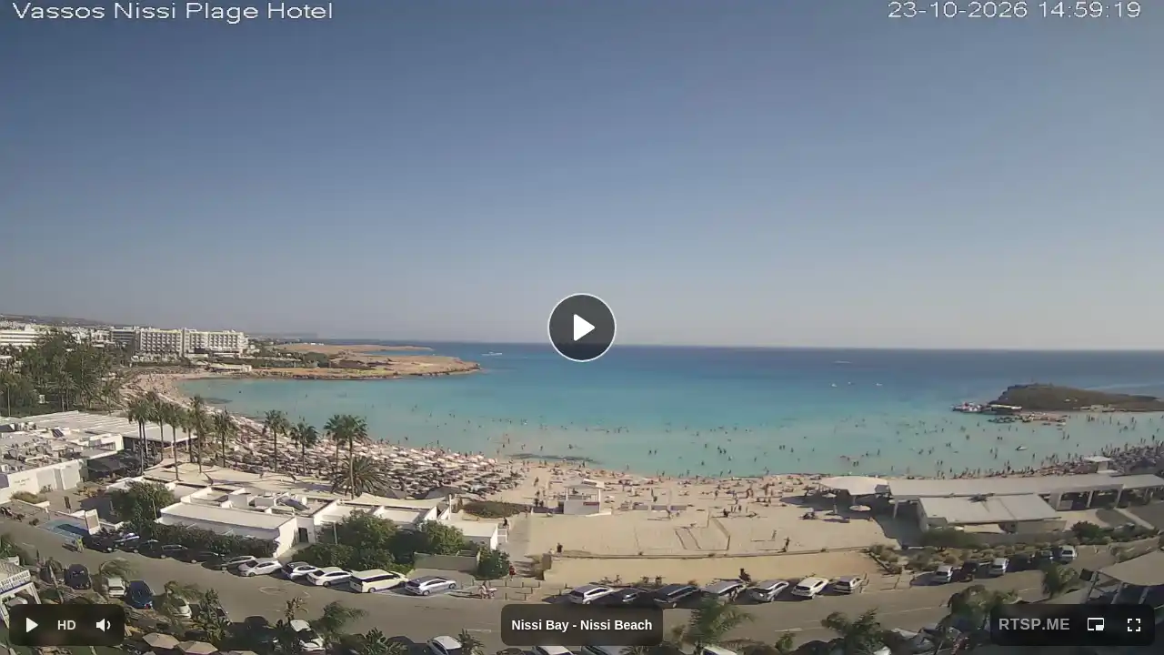 Webcam-Aufnahme aus :city — 23. Oktober 2026 12:00