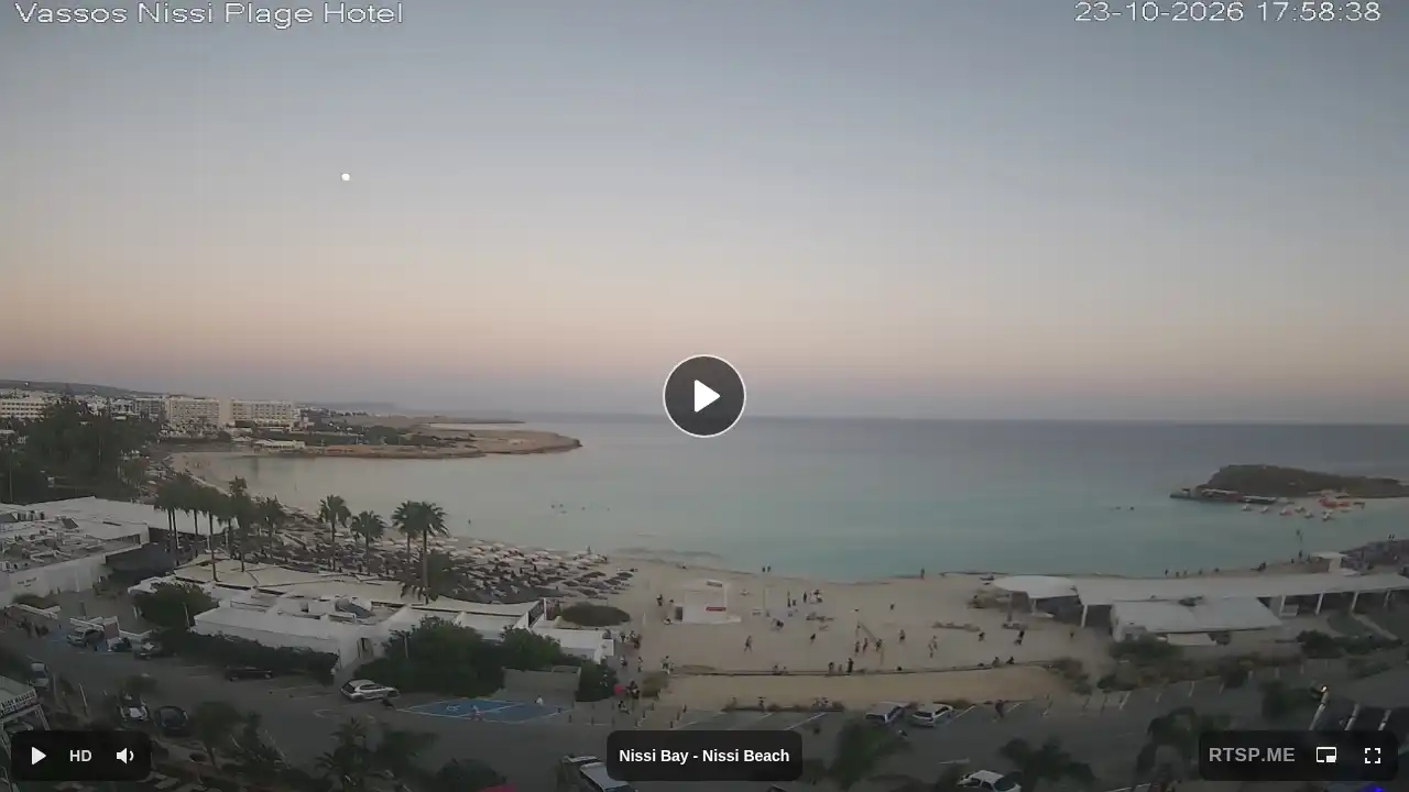 Webcam-Aufnahme aus :city — 23. Oktober 2026 15:00