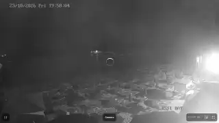 Vorschaubild 2026-10-24 06:00