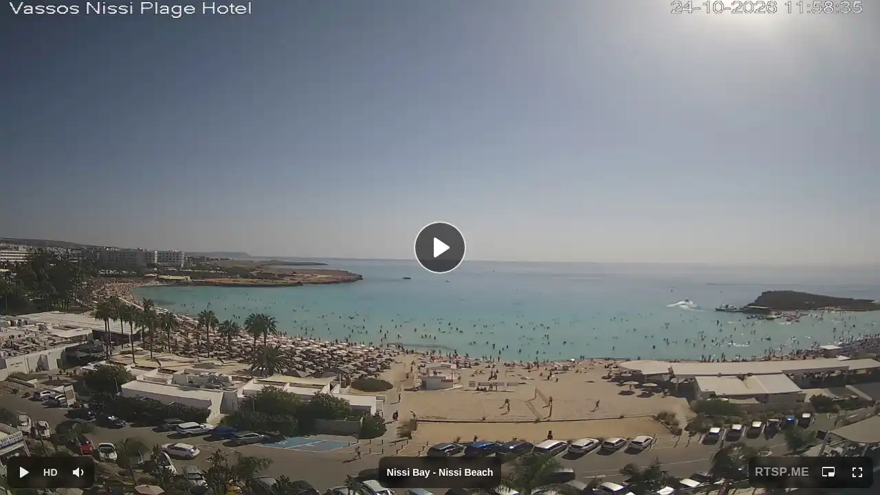 Webcam-Aufnahme aus :city — 24. Oktober 2026 09:00