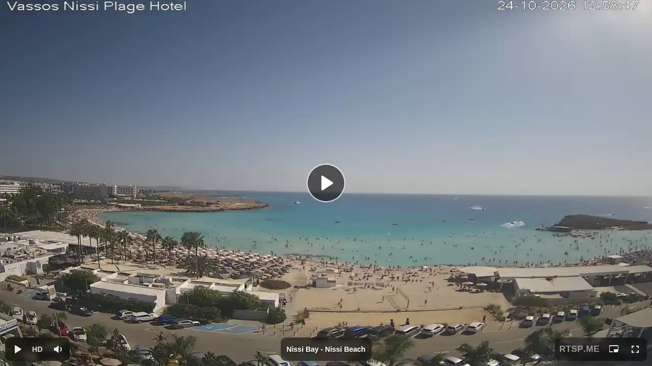 Webcam-Aufnahme aus :city — 24. Oktober 2026 10:00