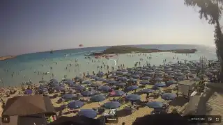 Vorschaubild 2026-10-24 11:00