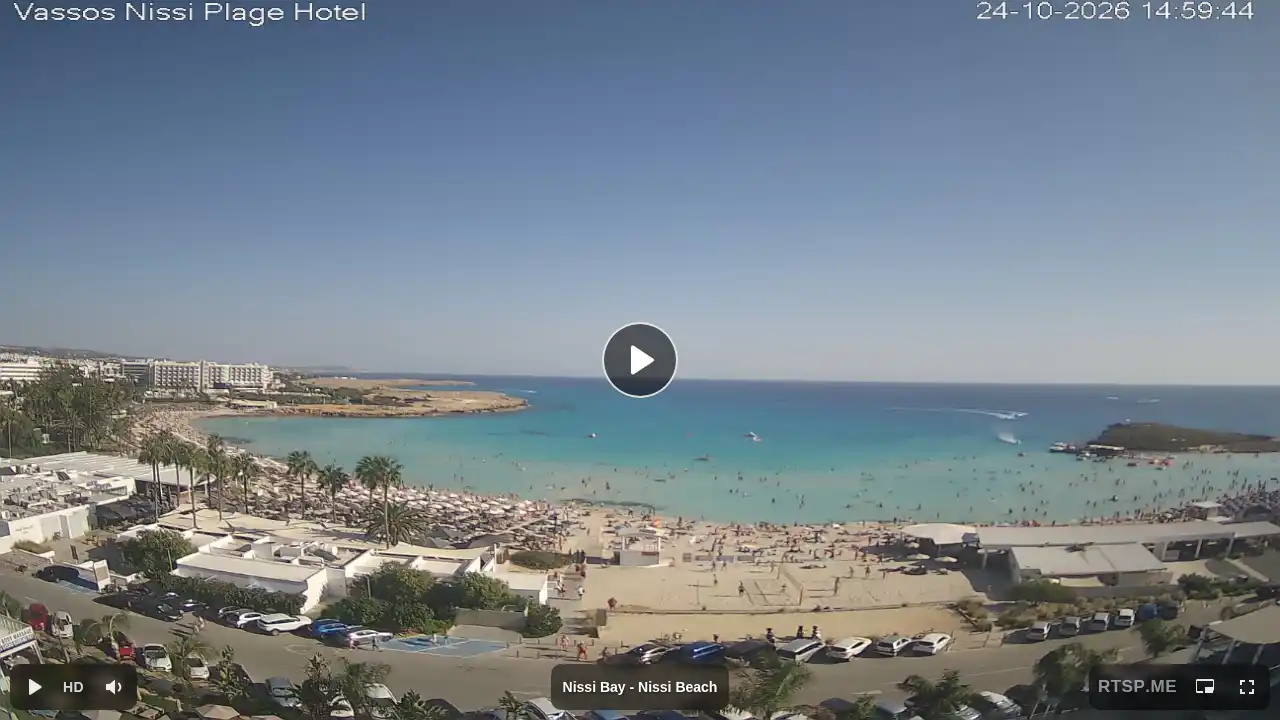 Webcam-Aufnahme aus :city — 24. Oktober 2026 12:00