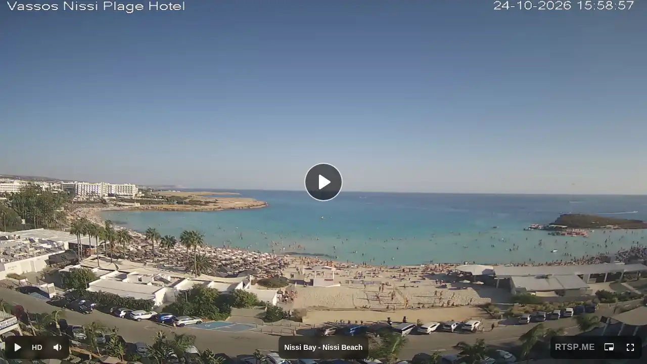 Webcam-Aufnahme aus :city — 24. Oktober 2026 13:00