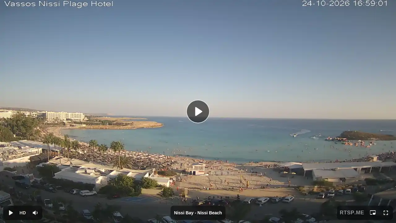 Webcam-Aufnahme aus :city — 24. Oktober 2026 14:00