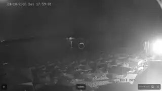 Vorschaubild 2026-10-24 16:00