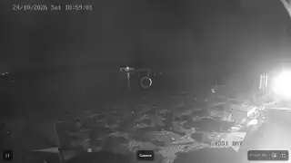 Vorschaubild 2026-10-24 17:00