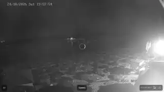 Vorschaubild 2026-10-25 07:00