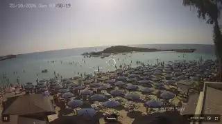 Vorschaubild 2026-10-25 08:00