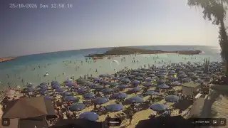 Vorschaubild 2026-10-25 11:00