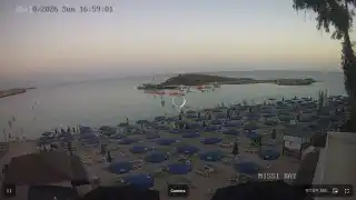 Vorschaubild 2026-10-25 15:00