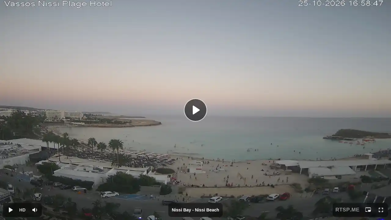 Webcam-Aufnahme aus :city — 25. Oktober 2026 15:00