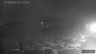 Vorschaubild 2026-10-25 18:00
