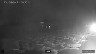 Vorschaubild 2026-10-26 07:00