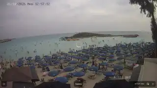 Vorschaubild 2026-10-26 11:00